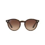 RAYBAN-4380NL-71013-000