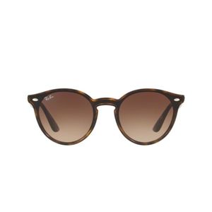ÓCULOS DE SOL RAY-BAN 4380NL 710/13 37