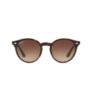 ÓCULOS DE SOL RAYBAN 4380NL 710/13 37