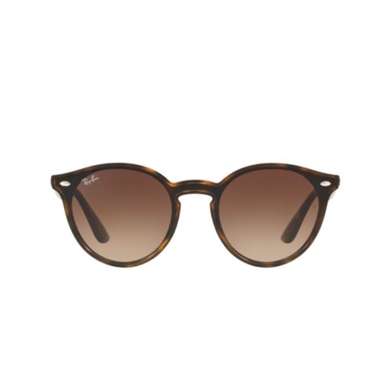 RAYBAN-4380NL-71013-000