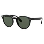 RAYBAN-4380NL-60171