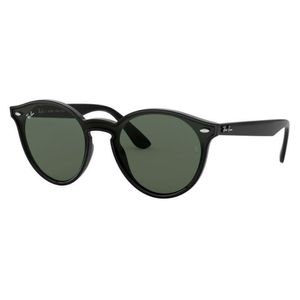 ÓCULOS DE SOL RAY-BAN 4380NL 601/71 37