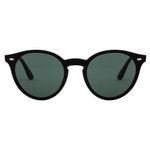 RAYBAN-4380NL-60171-000