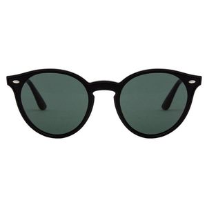 ÓCULOS DE SOL RAYBAN 4380NL 601/71 37