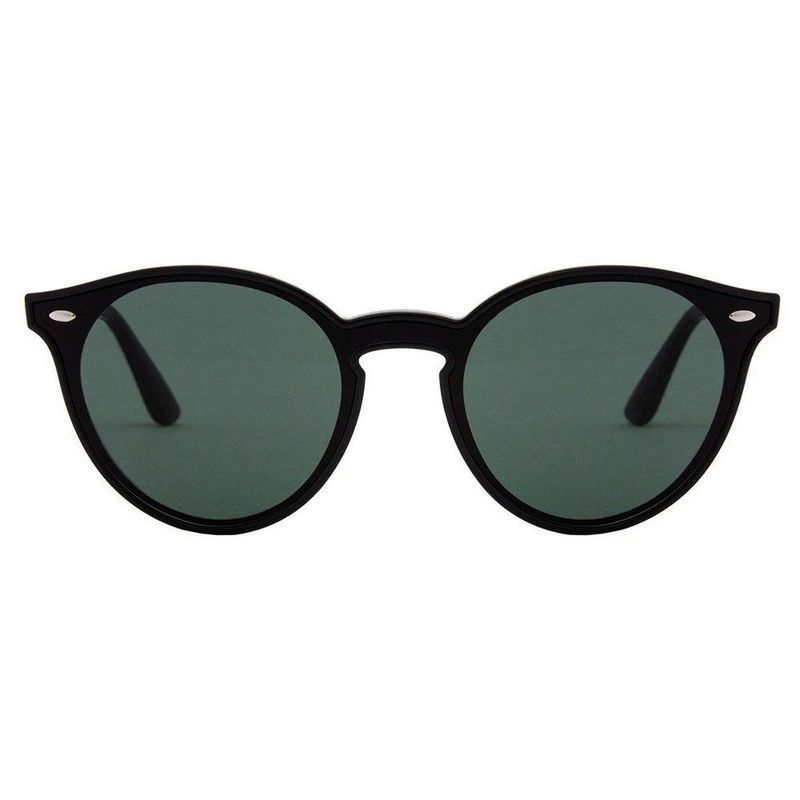 RAYBAN-4380NL-60171-000