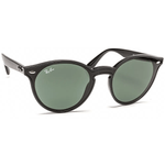 RAYBAN-4380NL-60171-190