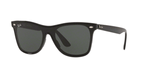RAYBAN-4440NL-60171