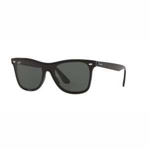 ÓCULOS DE SOL RAYBAN 4440NL 601/71 41