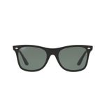 RAYBAN-4440NL-60171-000