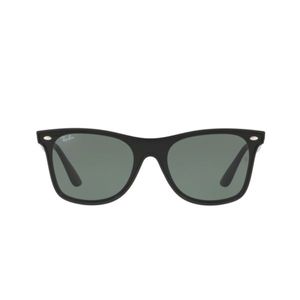 ÓCULOS DE SOL RAYBAN 4440NL 601/71 41