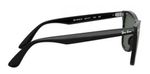 RAYBAN-4440NL-60171-090