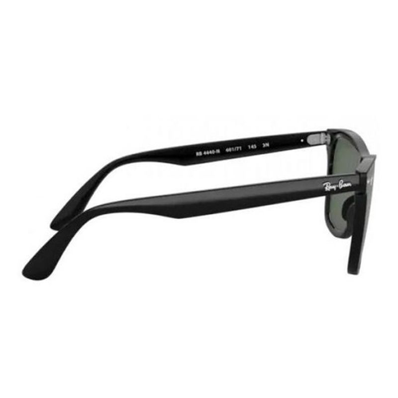 RAYBAN-4440NL-60171-090
