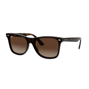 ÓCULOS DE SOL RAYBAN 4440NL 710/13 41