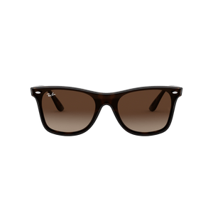 ÓCULOS DE SOL RAY-BAN 4440NL 710/13 41