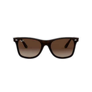 ÓCULOS DE SOL RAYBAN 4440NL 710/13 41