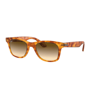 ÓCULOS DE SOL RAY-BAN 4640L 647551 50