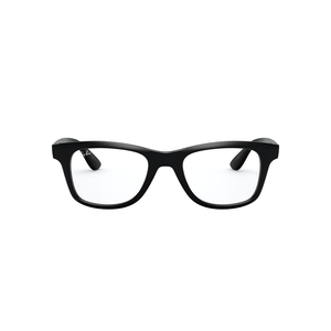 ÓCULOS DE GRAU RAY-BAN 4640VL 2000 50