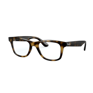 ÓCULOS DE GRAU RAY-BAN 4640VL 2012 50
