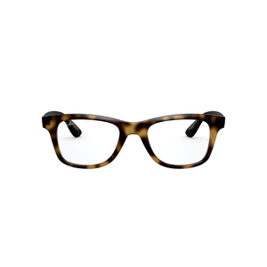 ÓCULOS DE GRAU RAY-BAN 4640VL 2012 50