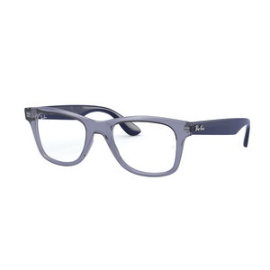 ÓCULOS DE GRAU RAYBAN 4640VL 5995 50