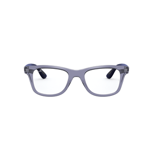 ÓCULOS DE GRAU RAYBAN 4640VL 5995 50