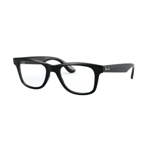 ÓCULOS DE GRAU RAYBAN 4640VL 2000 50