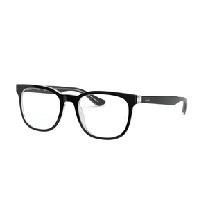 ÓCULOS DE GRAU RAY-BAN 5369 2034 52