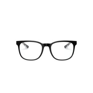 ÓCULOS DE GRAU RAY-BAN 5369 2034 52