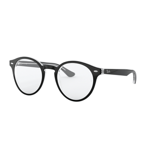 ÓCULOS DE GRAU RAY-BAN 5376 2034 49