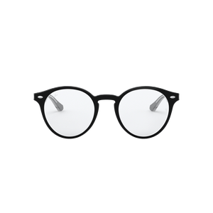 ÓCULOS DE GRAU RAY-BAN 5376 2034 49