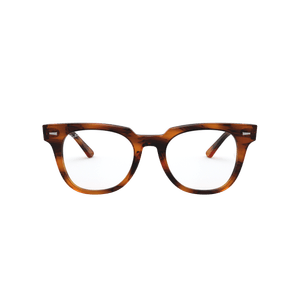 ÓCULOS DE GRAU RAY-BAN 5377 2144 52