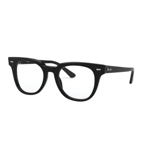 ÓCULOS DE GRAU RAYBAN 5377 2000 52