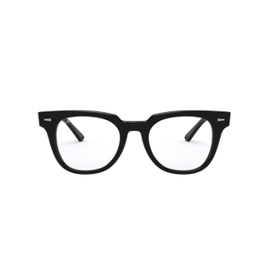 ÓCULOS DE GRAU RAYBAN 5377 2000 52