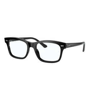 ÓCULOS DE GRAU RAYBAN 5383 2000 54