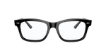 0RX5383__2000_000A