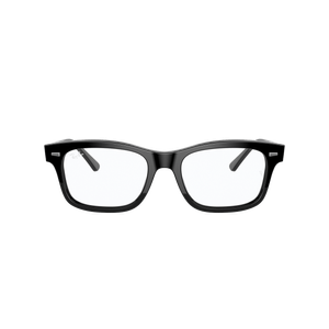 ÓCULOS DE GRAU RAY-BAN 5383 2000 54