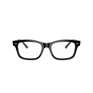 ÓCULOS DE GRAU RAYBAN 5383 2000 54