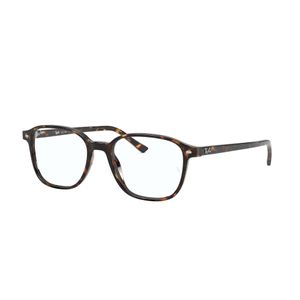 ÓCULOS DE GRAU RAY-BAN 5393 2012 49