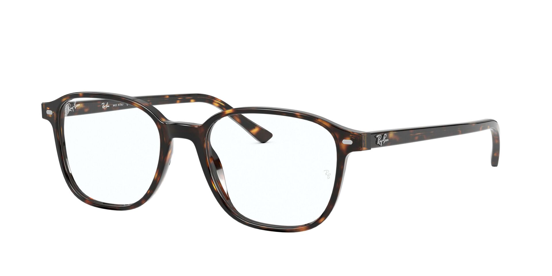 ÓCULOS DE GRAU RAY-BAN 5393 2012 49