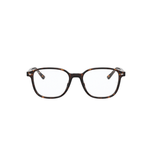 ÓCULOS DE GRAU RAY-BAN 5393 2012 49