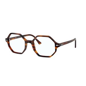 ÓCULOS DE GRAU RAY-BAN 5472 2144 52