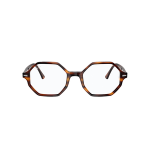 ÓCULOS DE GRAU RAY-BAN 5472 2144 52