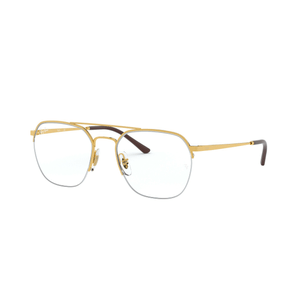 ÓCULOS DE GRAU RAY-BAN 6444 2500 53