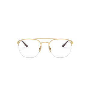 ÓCULOS DE GRAU RAY-BAN 6444 2500 53
