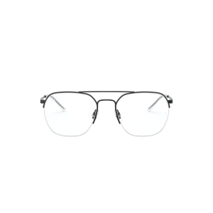 ÓCULOS DE GRAU RAY-BAN 6444 2509 53