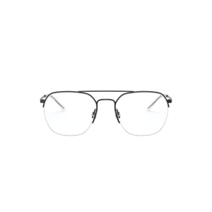 ÓCULOS DE GRAU RAYBAN 6444 2509 53