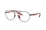 ray-ban-rx-6473m-f002