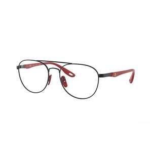 ÓCULOS DE GRAU RAY-BAN 6473M F002 55