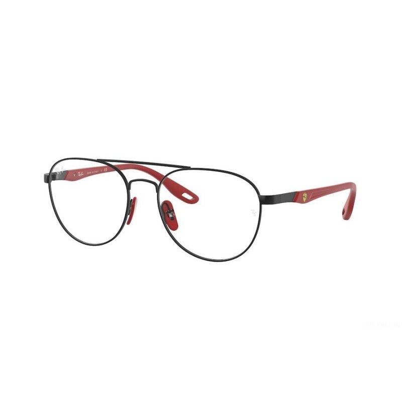 ray-ban-rx-6473m-f002