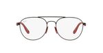 ray-ban-rx-6473m-f002-000